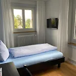 Hopfengruen 3* Langenthal