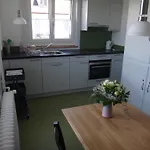 Oda ve Kahvaltı Hopfengruen Langenthal