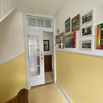 Oda ve Kahvaltı Hopfengruen