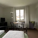Hopfengruen