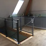 Hopfengruen 3*