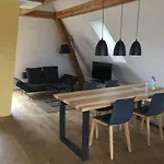 Hopfengruen Oda ve Kahvaltı Langenthal