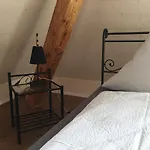 Oda ve Kahvaltı Hopfengruen Langenthal