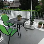 Hopfengruen 3* Langenthal