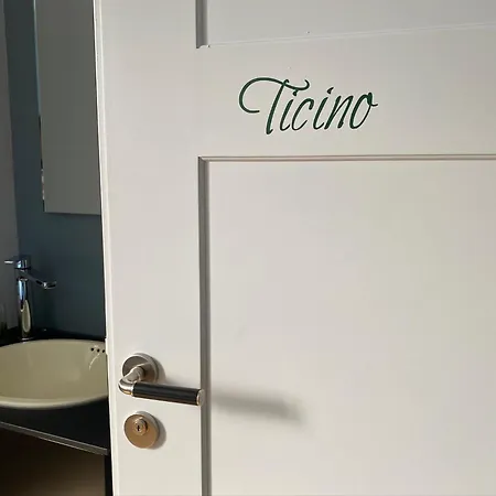 住宿加早餐酒店 霍普芬格伦住宿加早餐旅馆 3*