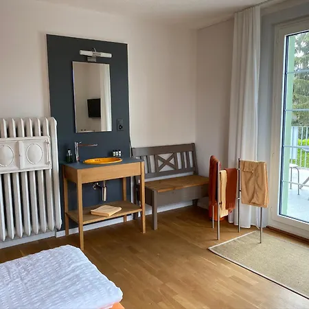 Hopfengruen Langenthal