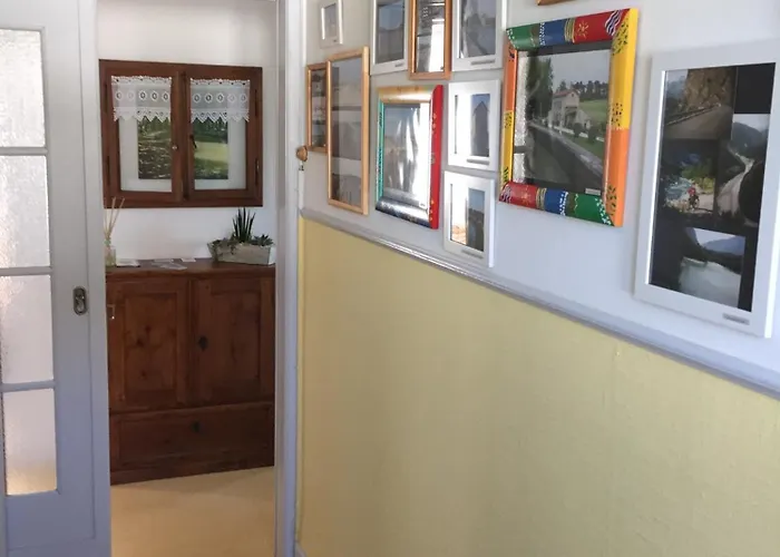 Hopfengrün Langenthal