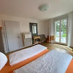 Bed & Breakfast Hopfengruen Langenthal