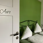 Bed & Breakfast Hopfengruen