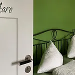 Bed & Breakfast Hopfengruen