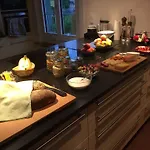 Hopfengruen Bed & Breakfast 3*