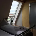 Hopfengruen Bed & Breakfast 3*