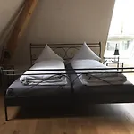 Hopfengruen
