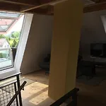 Hopfengruen Langenthal