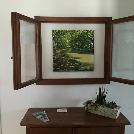 Hopfengrün Langenthal