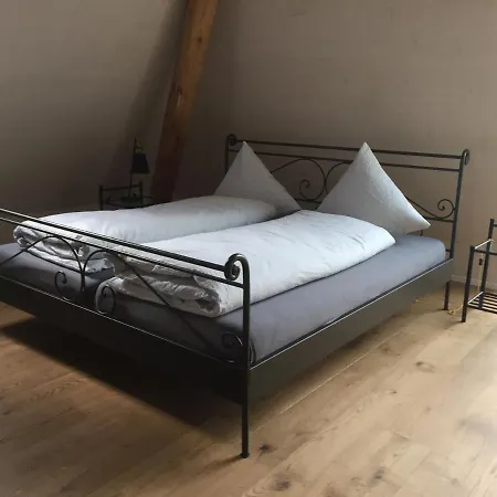 Bnb Hopfengruen Langenthal Langenthal