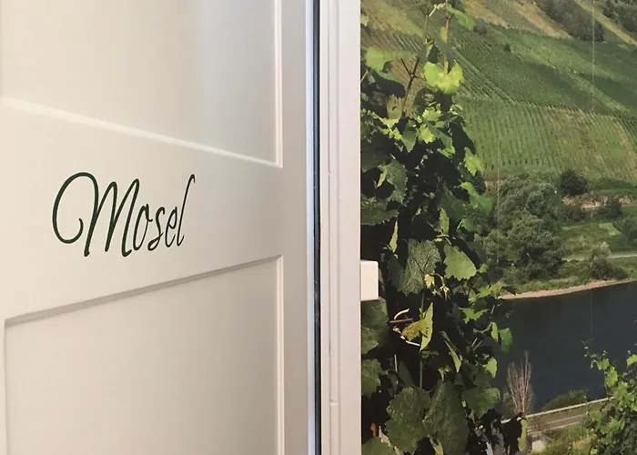 Hopfengruen 3* Langenthal