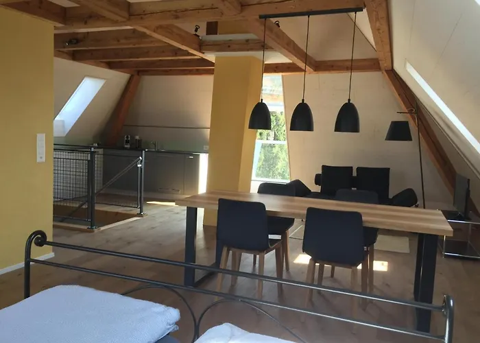 Hopfengruen Langenthal